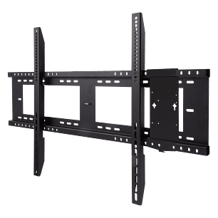 ViewSonic Soporte de pared WMK-047-2