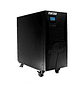  FORZA FDC-210K UPS 10KVA/10KW Online, LCD Estado, USB, SNMP, RS-232, 220V - Miniatura 2