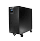  FORZA FDC-210K UPS 10KVA/10KW Online, LCD Estado, USB, SNMP, RS-232, 220V - Miniatura 3