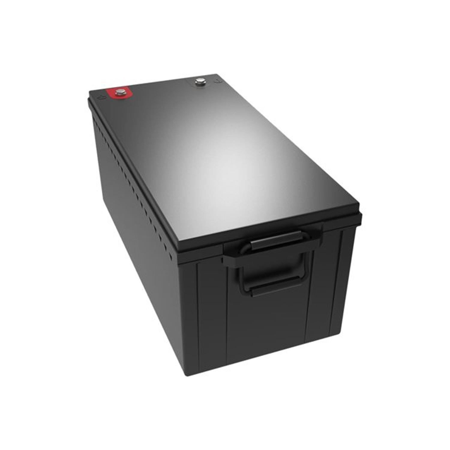 Forza FUB-12200A Batería de UPS Recargable 200 mAh  2