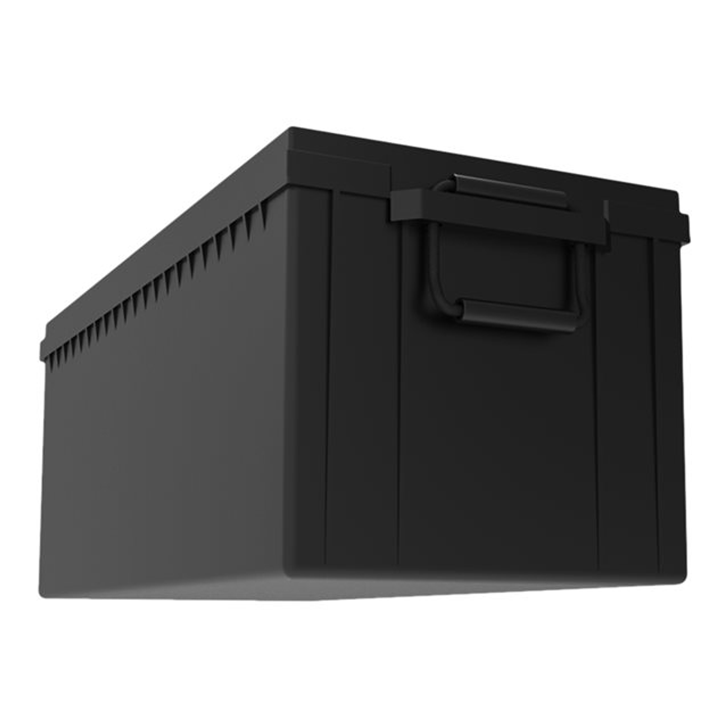 Forza FUB-12200A Batería de UPS Recargable 200 mAh  4