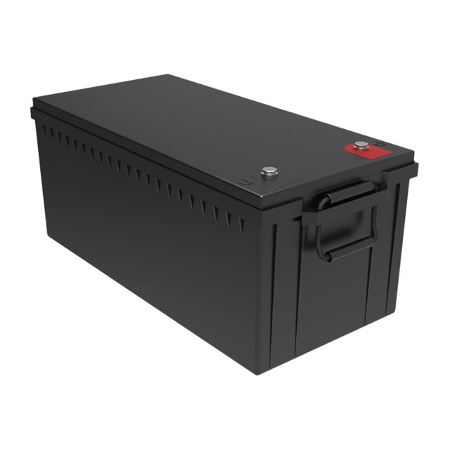 Forza FUB-12200A Batería de UPS Recargable 200 mAh  3