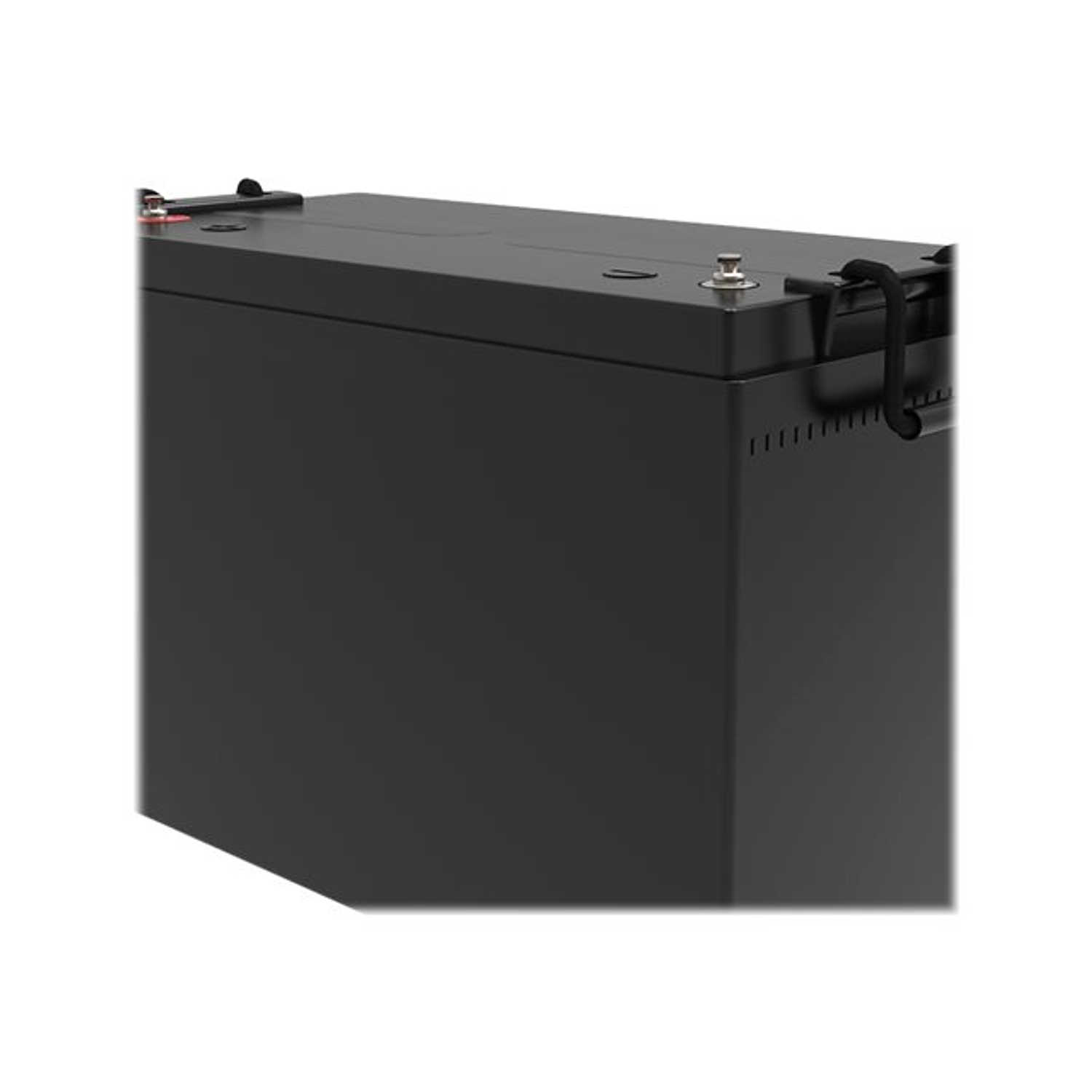 Forza FUB-12100G Batería de UPS Recargable 100 Ah 2