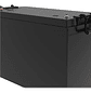 Forza FUB-12100G Batería de UPS Recargable 100 Ah - Miniatura 2