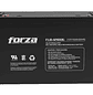 Forza FUB-12100G Batería de UPS Recargable 100 Ah - Miniatura 1
