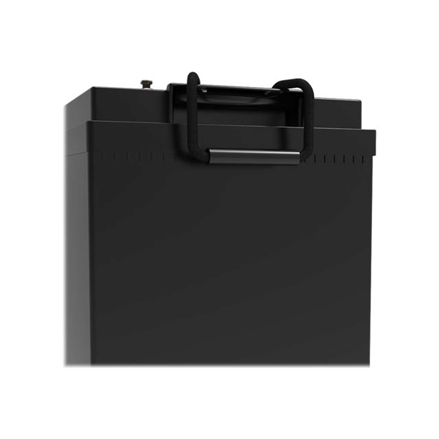 Forza FUB-12100G Batería de UPS Recargable 100 Ah 3