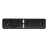 Xiaomi 26919 Mi TV Stick Streaming