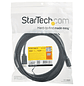 StarTech Cable HDMI 5m 4K 60Hz Premium UltraHD Blu-Ray Ethernet 2.0 - Miniatura 3