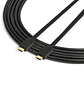 StarTech Cable HDMI 5m 4K 60Hz Premium UltraHD Blu-Ray Ethernet 2.0 - Miniatura 2