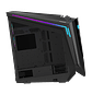 AORUS C700 GLASS Gabinete Torre ATX - Miniatura 5