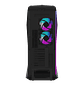 AORUS C700 GLASS Gabinete Torre ATX - Miniatura 6