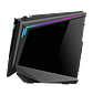AORUS C700 GLASS Gabinete Torre ATX - Miniatura 9