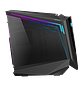 AORUS C700 GLASS Gabinete Torre ATX - Miniatura 3