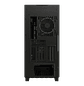 AORUS C500 GLASS Gabinete Torre Media ATX  - Miniatura 8