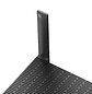 Linksys Router Wifi MR20EC Hydra 6, Dual-Band Mesh WiFi 6, AX3000 De Doble anda - thumbnail 5