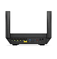 Linksys Router Wifi MR20EC Hydra 6, Dual-Band Mesh WiFi 6, AX3000 De Doble anda - thumbnail 6