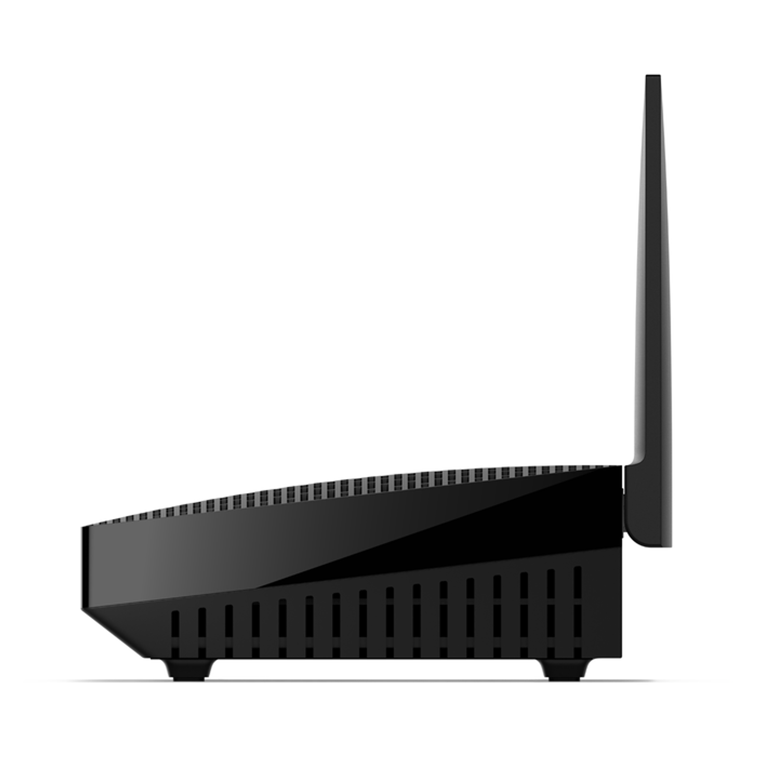 Linksys Router Wifi MR20EC Hydra 6, Dual-Band Mesh WiFi 6, AX3000 De Doble anda 4