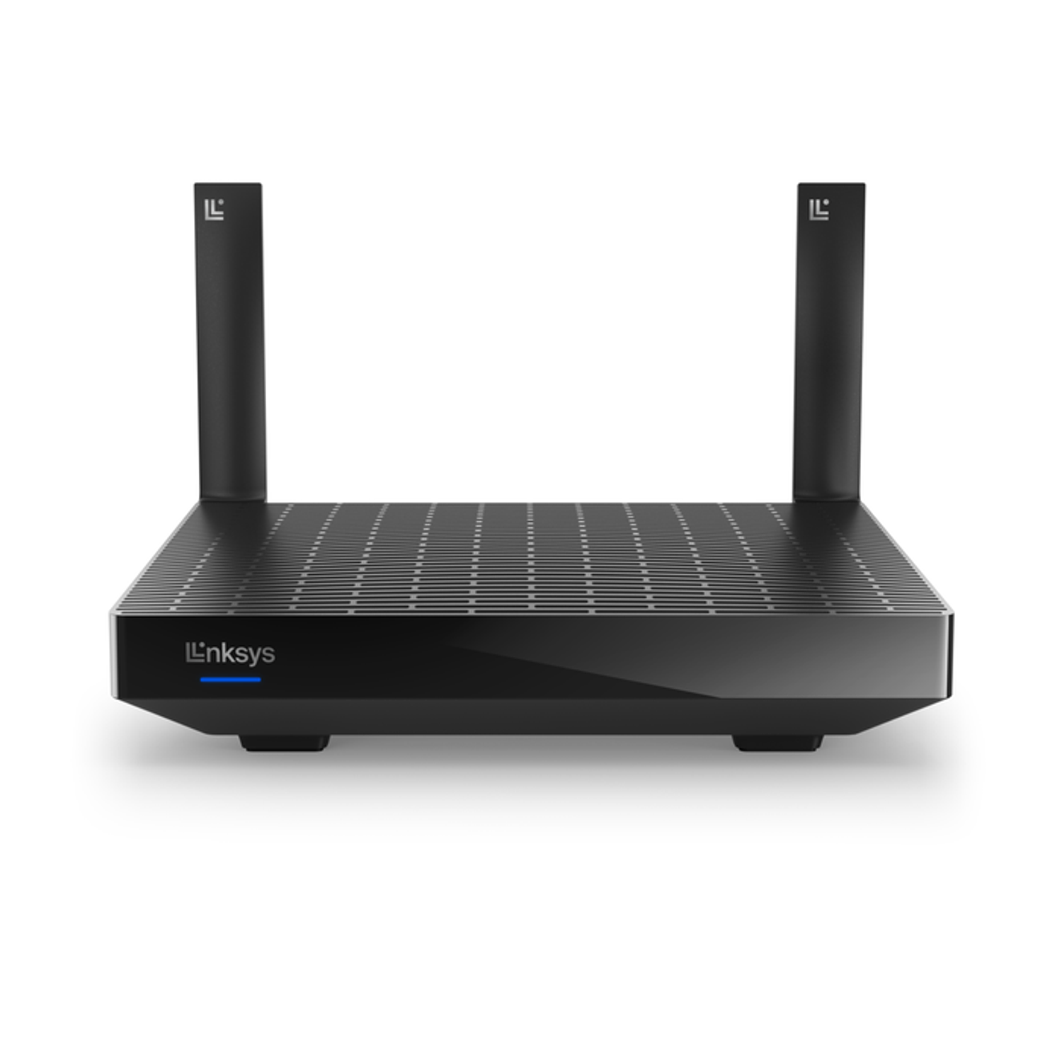 Linksys Router Wifi MR20EC Hydra 6, Dual-Band Mesh WiFi 6, AX3000 De Doble anda 1