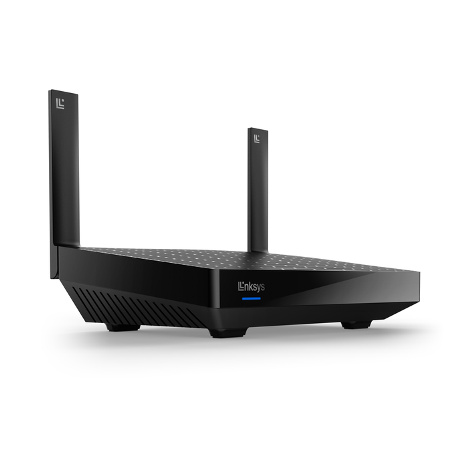 Linksys Router Wifi MR20EC Hydra 6, Dual-Band Mesh WiFi 6, AX3000 De Doble anda 2