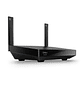 Linksys Router Wifi MR20EC Hydra 6, Dual-Band Mesh WiFi 6, AX3000 De Doble anda - thumbnail 2