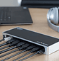 StarTech Docking Station 4K Dual Transforma tu portátil en una estación de trabajo completa - Miniatura 7