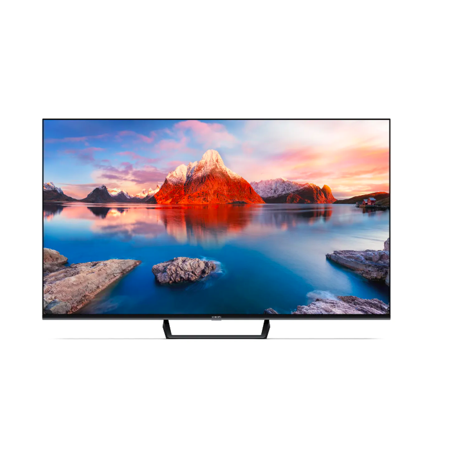 Xiaomi TV A Pro de 55 Pulgadas 1