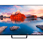 Xiaomi TV A Pro de 55 Pulgadas - thumbnail 1