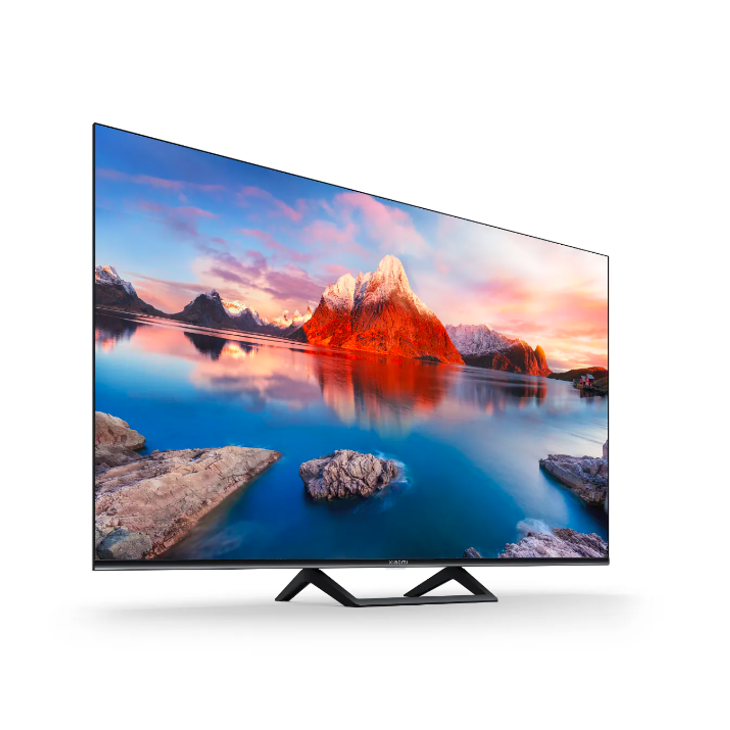 Xiaomi TV A Pro de 55 Pulgadas 2