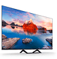 Xiaomi TV A Pro de 55 Pulgadas - thumbnail 2