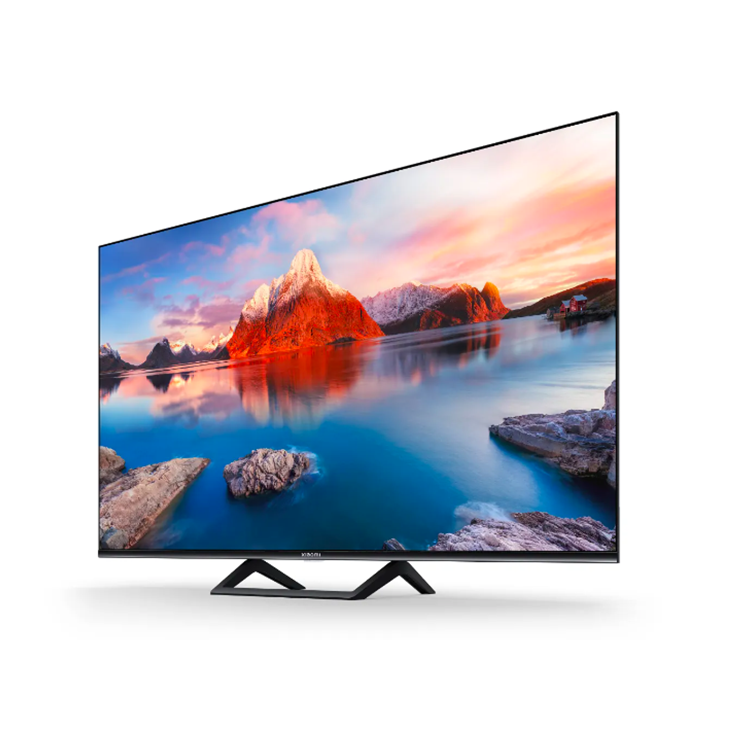 Xiaomi TV A Pro de 55 Pulgadas 3