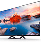 Xiaomi TV A Pro de 55 Pulgadas - thumbnail 3