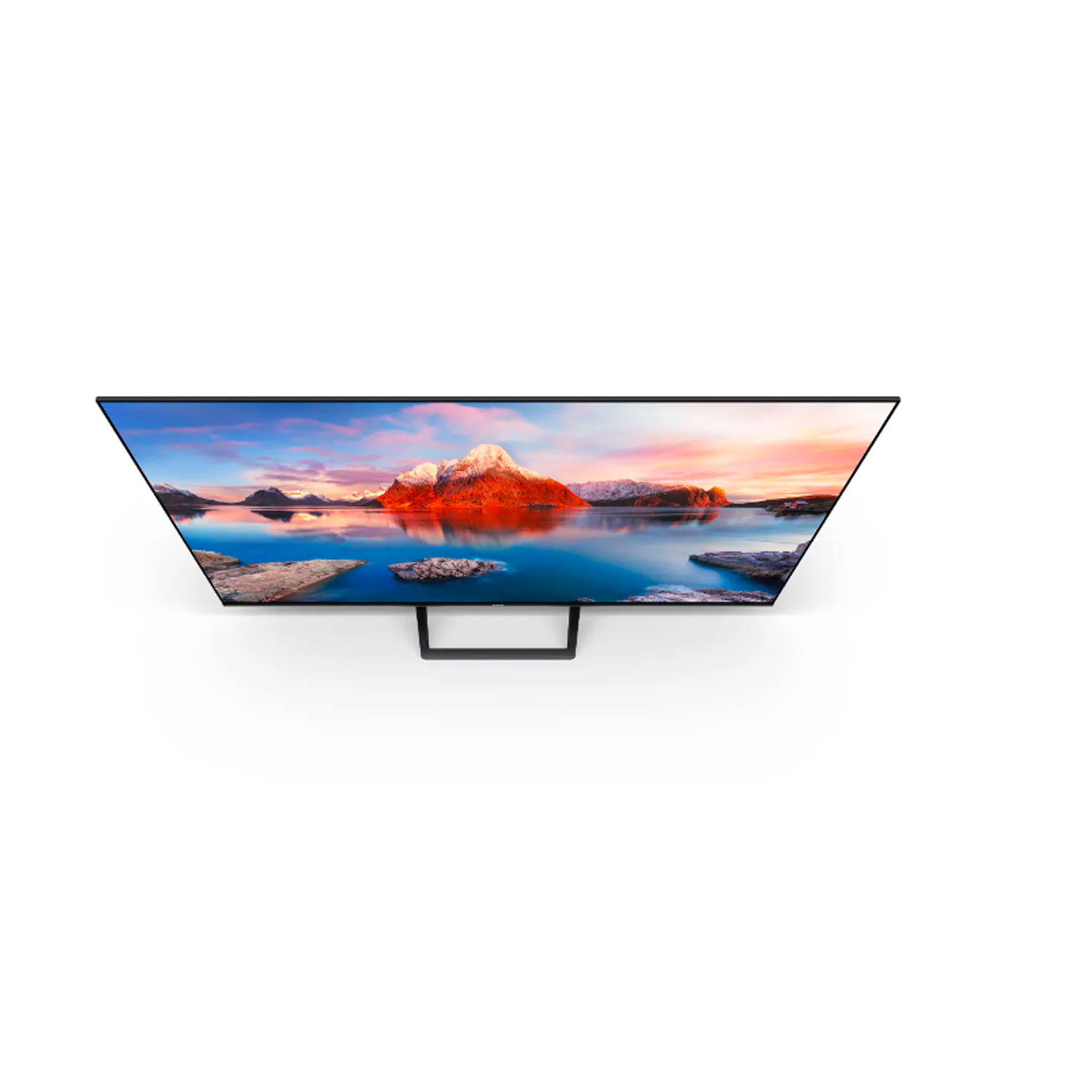 Xiaomi TV A Pro de 55 Pulgadas 4