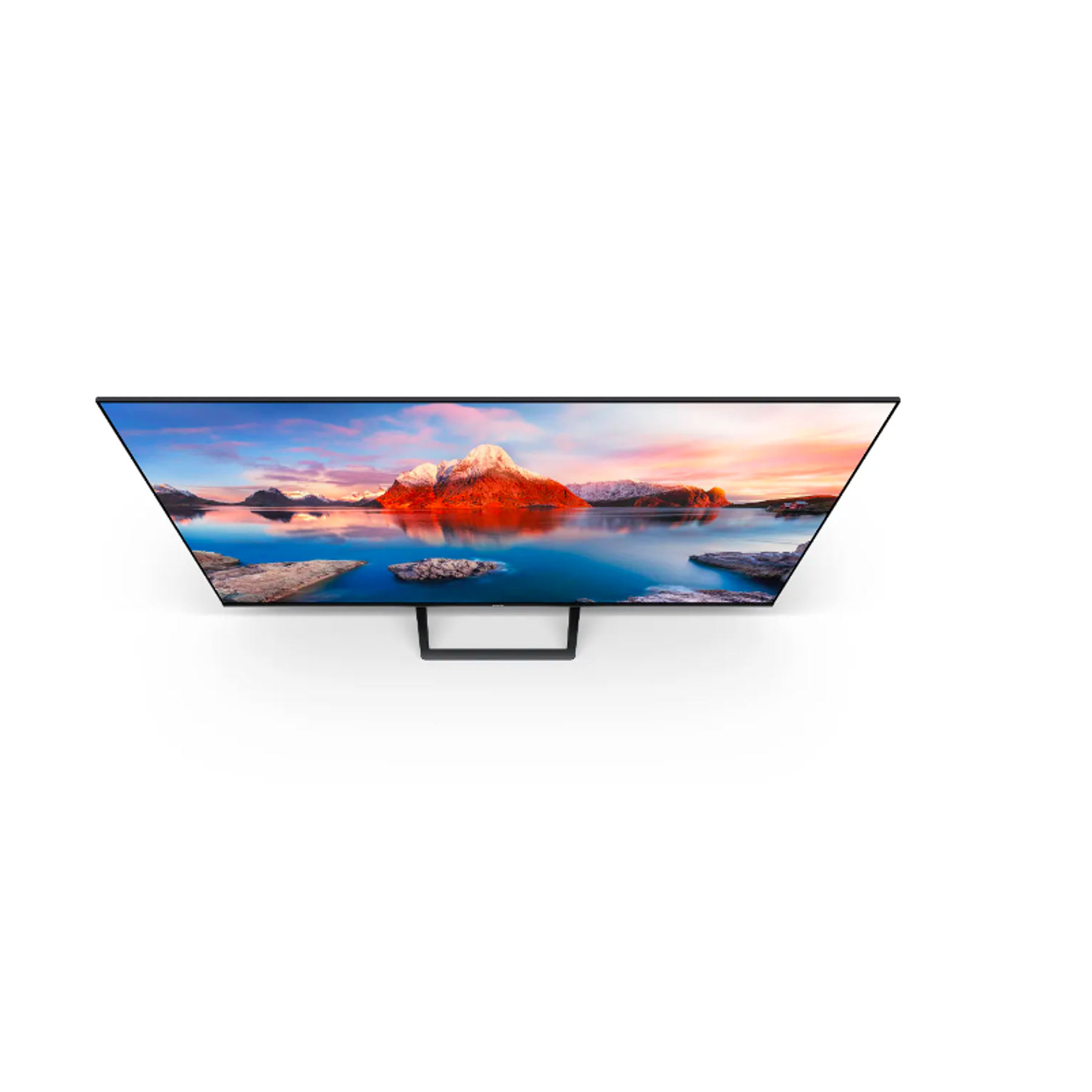 Xiaomi TV A Pro de 55 Pulgadas