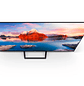 Xiaomi TV A Pro de 55 Pulgadas - thumbnail 4