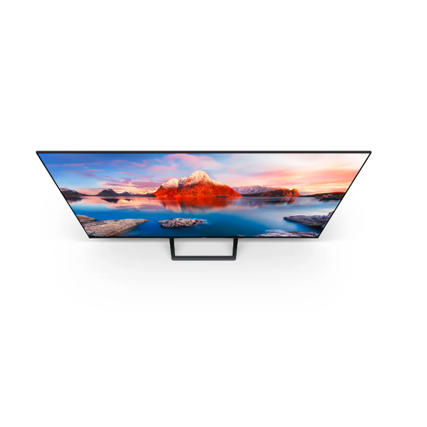 Xiaomi TV A Pro de 55 Pulgadas 5