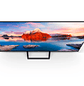 Xiaomi TV A Pro de 55 Pulgadas - thumbnail 5