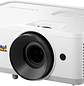ViewSonic PA700W Proyector DLP 4500 Lumenes - Miniatura 1