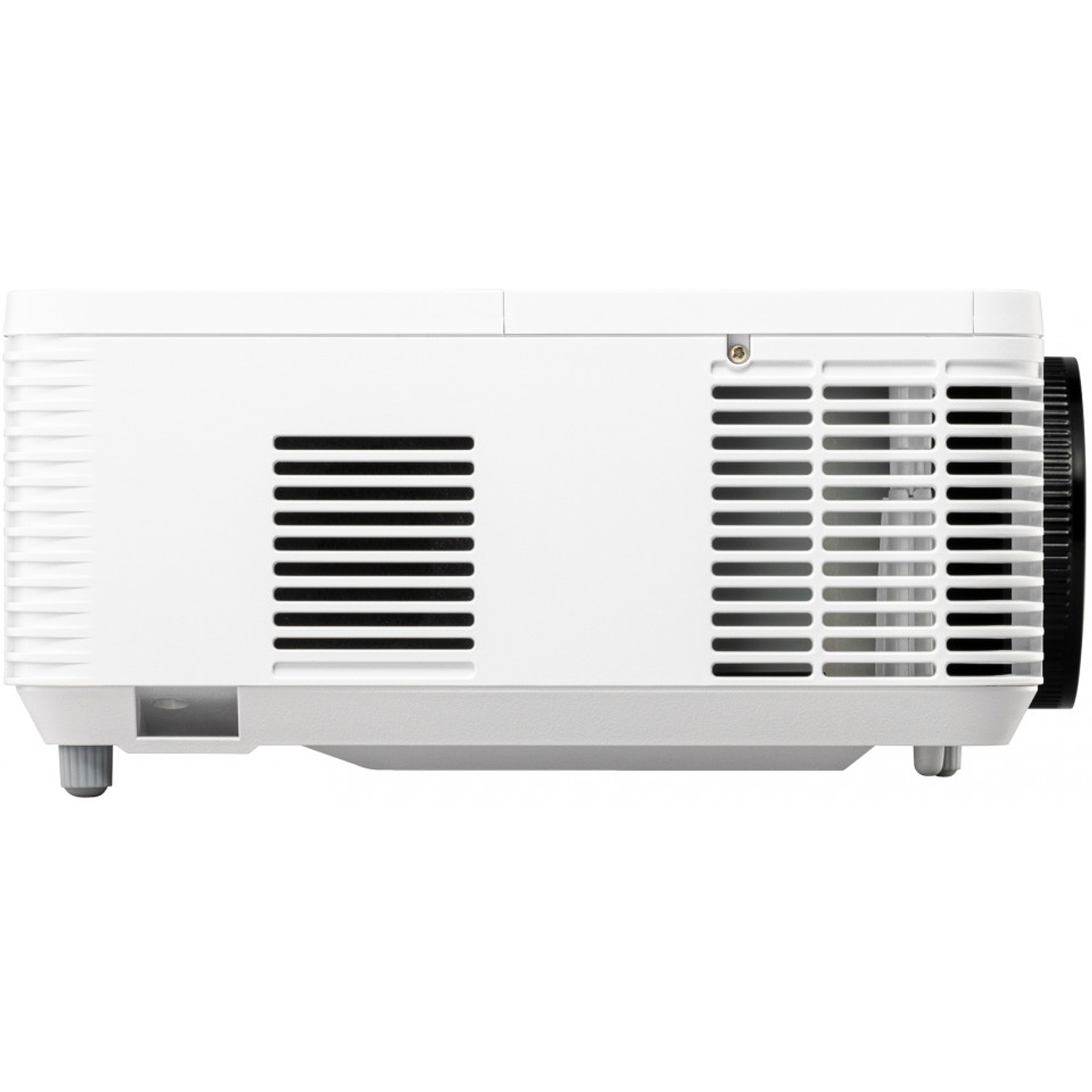 ViewSonic PA700W Proyector DLP 4500 Lumenes 9