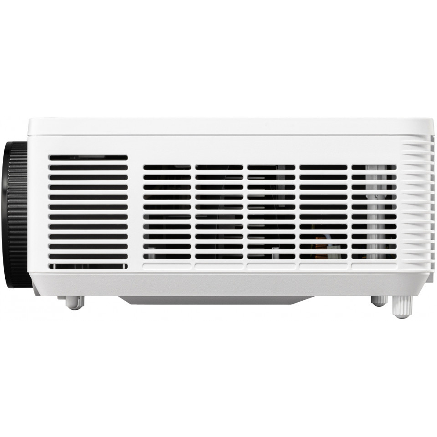 ViewSonic PA700W Proyector DLP 4500 Lumenes 10