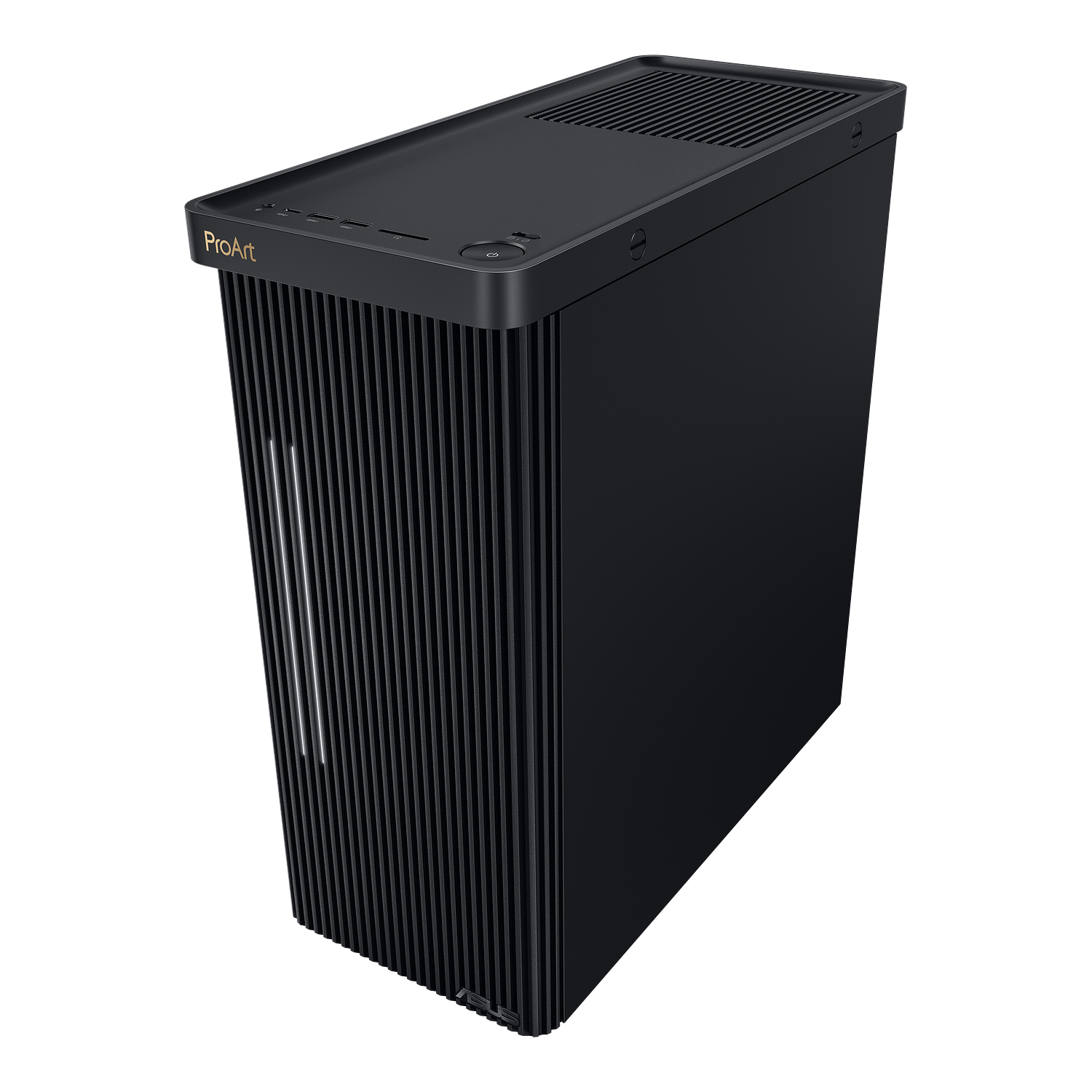 ASUS ProArt PD5 PD500TE Estación de Trabajo [Producto a Pedido] 3