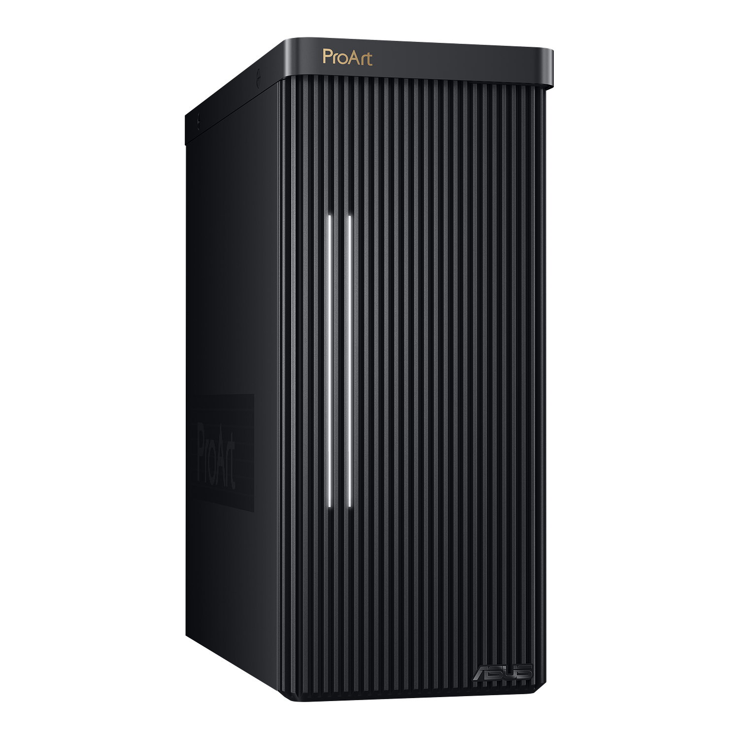 ASUS ProArt PD5 PD500TE Estación de Trabajo [Producto a Pedido] 2