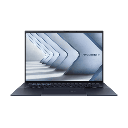 ASUS B9403 OLED Notebook [Producto a pedido]