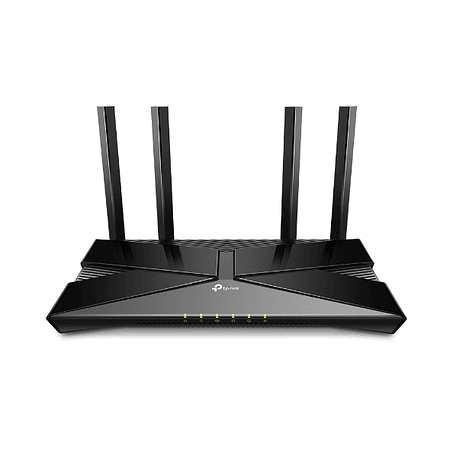 TP-Link Archer AX23 AX1800 Router 