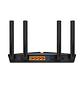 TP-Link Archer AX23 AX1800 Router  - Miniatura 2