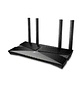 TP-Link Archer AX23 AX1800 Router  - Miniatura 3