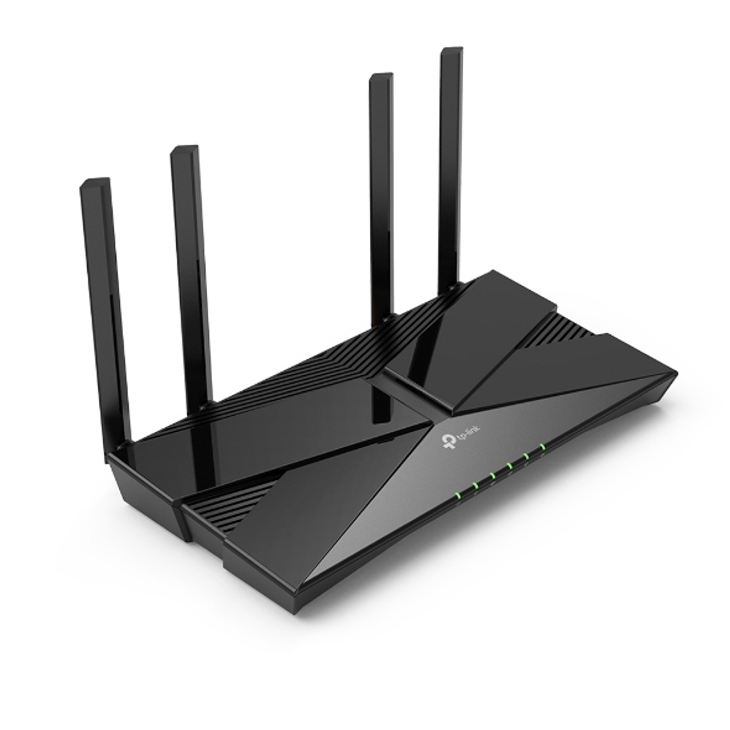 TP-Link Archer AX23 AX1800 Router  4