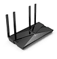 TP-Link Archer AX23 AX1800 Router  - Miniatura 4