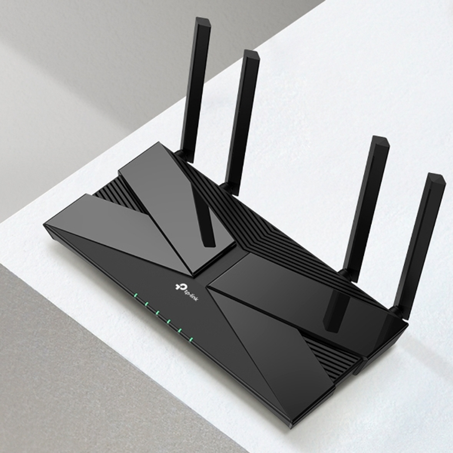 TP-Link Archer AX23 AX1800 Router  6