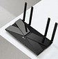 TP-Link Archer AX23 AX1800 Router  - Miniatura 6