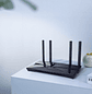 TP-Link Archer AX23 AX1800 Router  - Miniatura 7